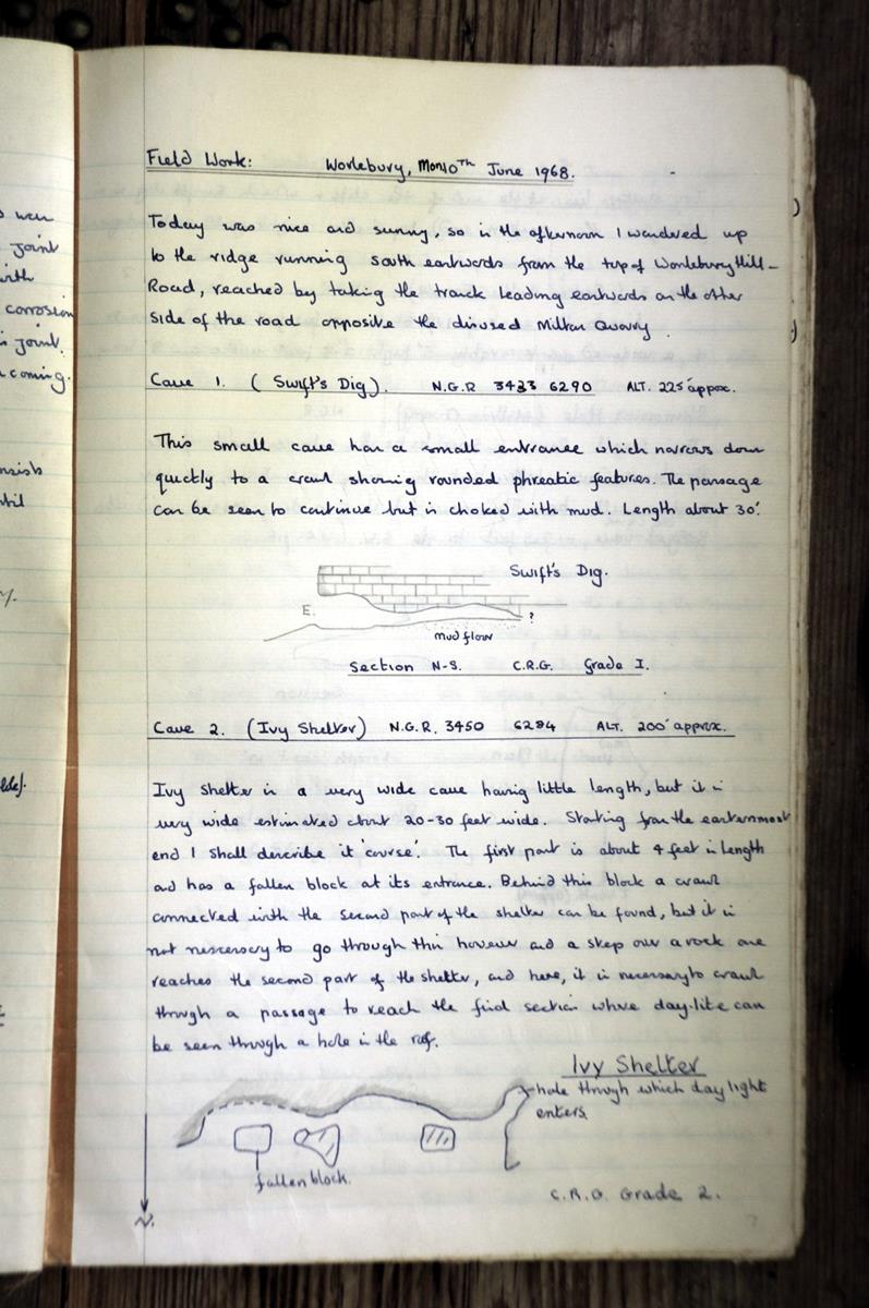 Page 07.jpg